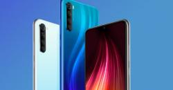  Xiaomi Harga Rp1 Jutaan