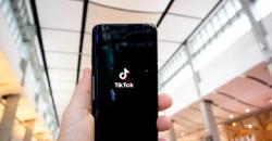 Perusahaan Induk TikTok Pinang Moonton Technology