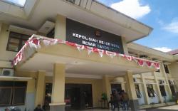 Kasus Suap Eks Bupati Indramayu, KPK Periksa 3 Saksi di Bandung dan Cirebon<