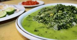 Mengenal 5 Makanan Khas Dayak dengan Cita Rasa Unik, Nomor 3 Terbuat dari Daging Kelelawar