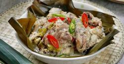 5 Makanan Khas Kudus Paling Populer dengan Harga Terjangkau