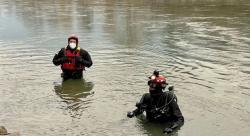 Durhaka, Anak Bunuh Ayah dan Ibunya karena Kesal Dipaksa Bangun Tidur