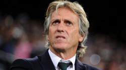 2 Kandidat Pelatih Baru Timnas Brasil, Salah Satunya Pernah Ejek Cristiano Ronaldo