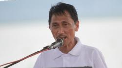 Gorontalo Siap Jaga Sumber Air  Danau Limboto 