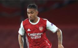 5 Pemain yang Bakal Dibuang Arsenal, Nomor 3 Terkenal Temperamental