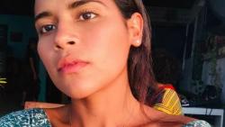 Tragis, Atlet Cantik Tewas Disambar Petir saat Persiapan Menuju Olimpiade Tokyo