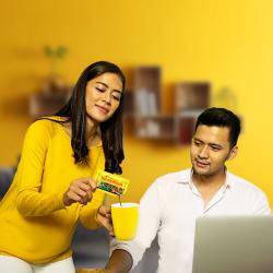 Jangan Asal Herbal, Pilih yang Aman Diminum dalam Jangka Panjang