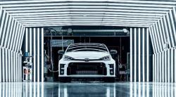 Banjir Peminat, Toyota GR Yaris Segera Mengaspal di Indonesia