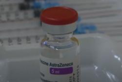 Beragam Kontroversi Iringi Kedatangan Jutaan Vaksin AstraZeneca