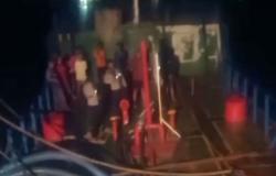 Video Kasus Pencurian BBM Pertamina di Tuban, Diduga Anggota DPR Terlibat