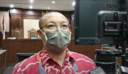 Video Kubu Jhoni Allen Sebut AHY hingga Hinca Panjaitan Melawan Hukum