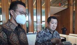 Miliki Visi Sejalan, Lippo Group Mantapkan Kerjasama dengan MNC Group