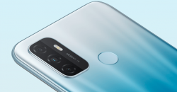 Oppo Harga Rp2 Jutaan