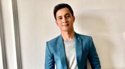 Perankan Rafael di Ikatan Cinta, Carlo Milk Makin Banyak Fans Perempuan  