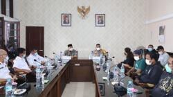 Setop Perseteruan, Persebaya-Pemkot Surabaya Capai 7 Kesepakatan