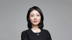 Rokok Elektronik Mau Diatur, Kekayaan Miliarder Ini Anjlok Rp36 Triliun