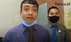 Video Suami Kades di Pasuruan Lapor Perselingkuhan Istri ke Polisi