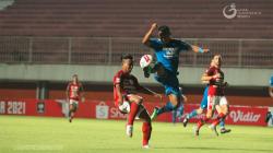 Jadwal Piala Menpora Hari Ini: Bali United dan Persib Cari 3 Poin Perdana<