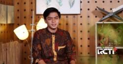 Apakah Takdir Bisa Salah? Ini Kata Dai Muda