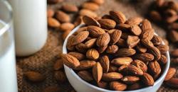 Virus Corona N439K dan B117 Mengintai, Atasi dengan Makanan Sehat Ini