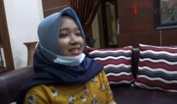 Video Calon Mahasiswa Termuda Berusia 15 Tahun asal Ponorogo