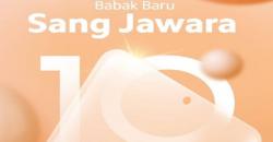Xiaomi Bakal Bawa Smartphone Baru ke Indonesia pada 30 Maret 2021