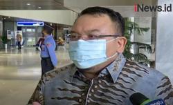 Video Pengusaha Diperbolehkan Mencicil THR Karyawan Dampak Pandemi Covid-19