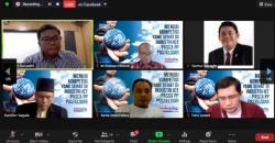 PP Postelsiar Diharapkan Bisa Bikin Layanan Telekomunikasi Lebih Terjangkau