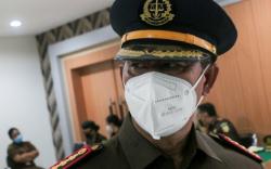 Kejari Mataram Ajukan Banding Vonis Terdakwa Bunuh Kekasih, Ini Alasannya