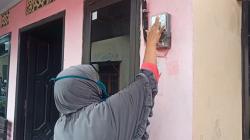 PLN Beri Diskon Tambah Daya Listrik hanya Bayar Rp200.300, Berlaku Sampai Kapan?