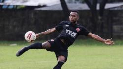 Patrcih Wanggai Jadi Korban Rasisme di Media Sosial