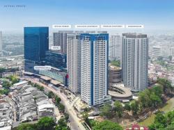 Saat Tepat Beli Properti, Subsidi PPN hingga 100 Persen!