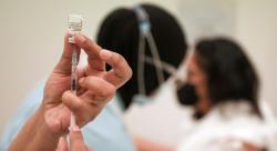 Negara Ini Beri Kompensasi hingga Rp1,7 Miliar bagi Warga yang Cacat akibat Vaksin Covid