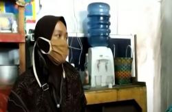 Video Perempuan di Lumajang Jual Ginjal karena Terlilit Hutang