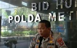 Begini Kronologi Temuan Benda Diduga Bom di Cipinang