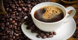 Minum Kopi Sore Hari Sebelum Olahraga Bisa Turunkan Berat Badan, Ini Penjelasannya