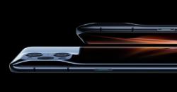 Smartphone Oppo Terbaru , Intip Daftarnya