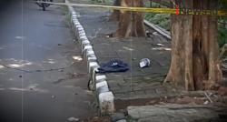 Video Benda Diduga Bom Ditemukan di Rumah, Istri Ahmad Yani: Ini Mungkin Teror