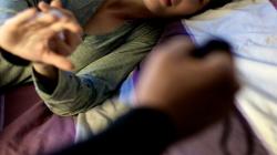 Banyak Kasus Kekerasan Terhadap Perempuan dan Anak di Majalengka Tak Tercatat<