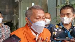 RJ Lino Segera Disidang terkait Kasus Korupsi Pelindo II