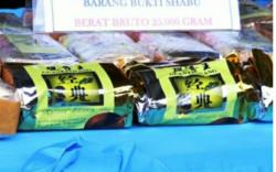 Berantas Narkoba, BNN Sumsel Libatkan Kaum Milenial<