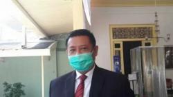 DIY Masuk PPKM Level 4, Sekda: Ini Peringatan bagi Masyarakat<