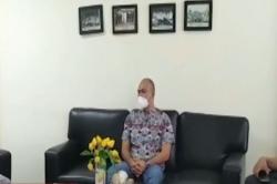 Video Perusak Rambu Lalin di Bekasi Minta Maaf 