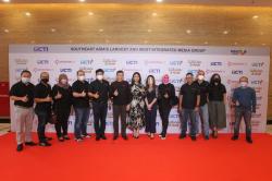 Resmi! MNC Group Luncurkan Celebrities.id, Hary Tanoesoedibjo: Trendsetter Industri Hiburan Tanah Air  