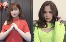 Dekat dengan Kaesang Pangarep, Michelle Kunhle Pernah Ikut Indonesian Idol dan Kini Jadi Public Relation Persis Solo