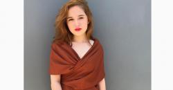 Ternyata Berawal dari Hal Ini Kaesang dan Michelle Kuhnle Jadi Lebih Dekat