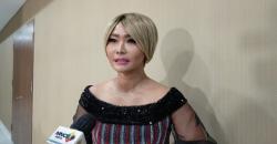 Ini Harapan Inul Daratista untuk Celebrities.id