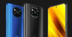  Smartphone Xiaomi Terbaru