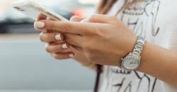 Line Today Setop Operasi di Indonesia 6 Juli 2022, Bagaimana Layanan Lainnya?