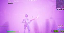 Update Fortnite Terbaru Akan Perbaiki Masalah Visibilitas Storm